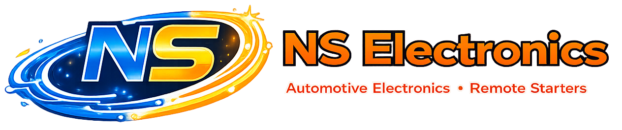 NS Electronics